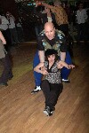 2008 02 02 kaval boogie 064